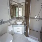 Nemeth Apartmán Sárvár