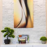 Apartmán Nemeth Sárvár
