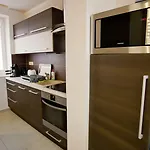 Németh *
