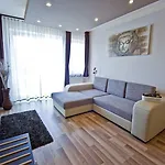Nemeth Apartmán