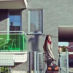 Németh Apartman Sárvár