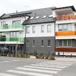 Németh Sárvár