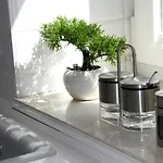 Nemeth Apartmán *