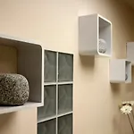 Nemeth Apartmán