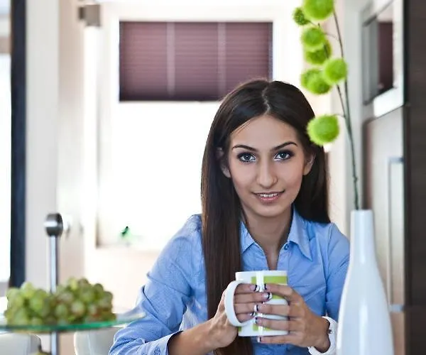 דירה Nemeth Sárvár